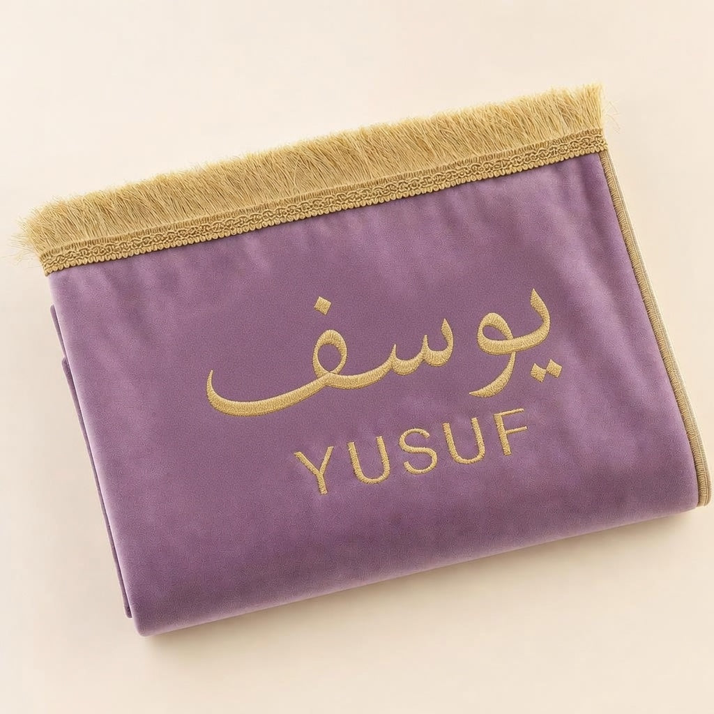 İsimli — Eflatun — YUSUF