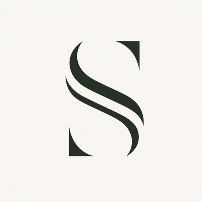 Safade